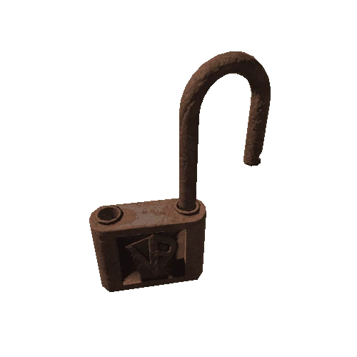 Lock_open (1)